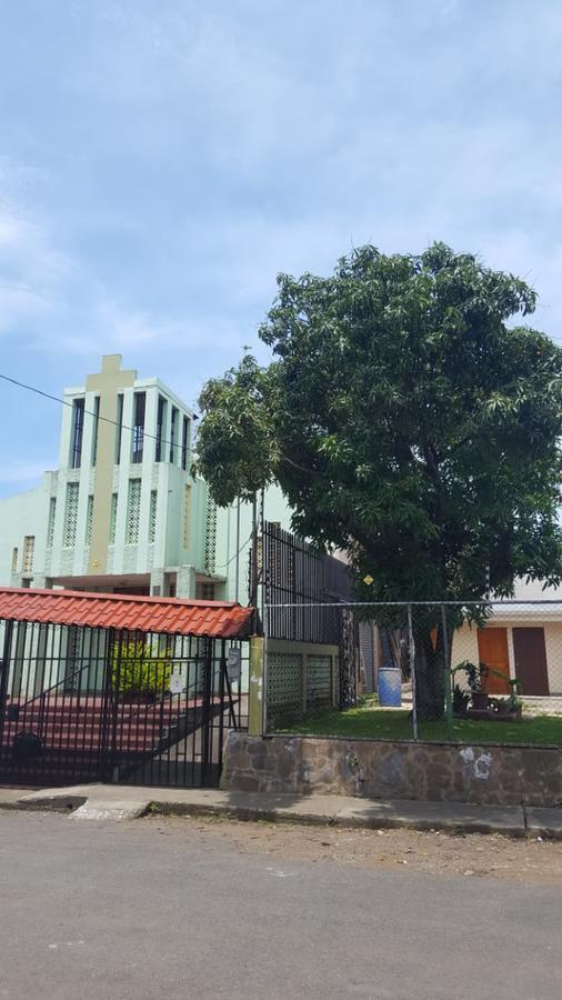 Toucan Hostel Alajuela Exterior foto